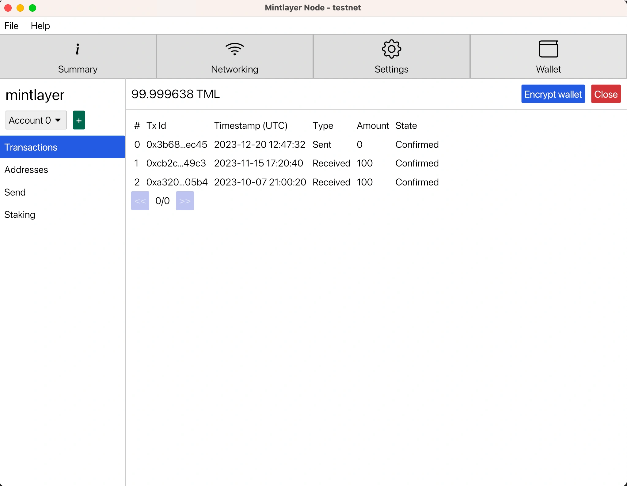 node-gui-screenshot.png